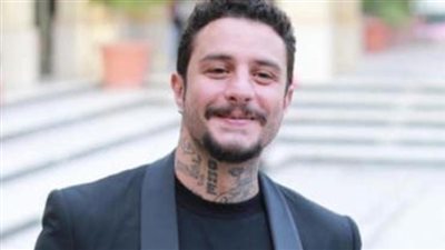 السيستم وعادل مش عادل وبنقدر ظروفك.. أفلام الفيشاوي في السينما