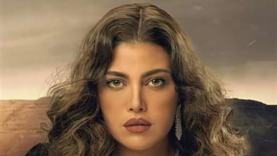 صدفة ريهام حجاج..  هل تنجح الأموال بلا موهبة؟