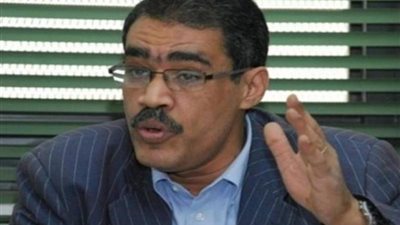 ضياء رشوان: تقدمنا بشكل كبير نحو تطبيق مقترح يحقق وقفًا لإطلاق النار في غزة