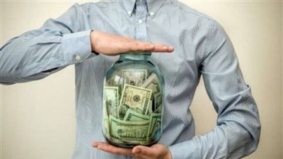 خطة الادخار .. كيف توفر أموالك لمواجهة المجهول؟