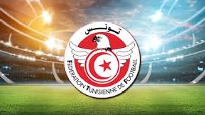 الاتحاد التونسي يوصي بتخفيض عقود اللاعبين والمدربين المحترفين بنسبة 50%