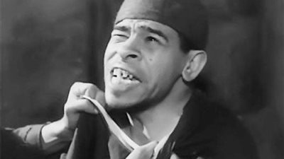 صفا الجميل.. وقع في غرام أسمهان وحكايته مع ملك جمال الوحشين