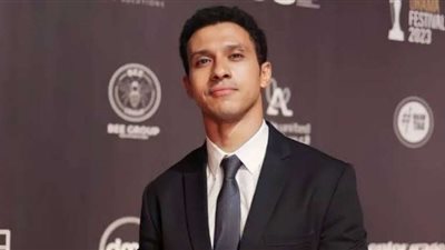 رمضان 2024.. فرقة مسار إجباري تقدم تتر مسلسل عصام عمر وأحمد داش