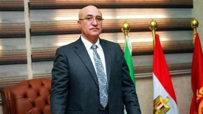 المصري يحدد ستاد بورسعيد لاستضافة مباريات الفريق بالدوري