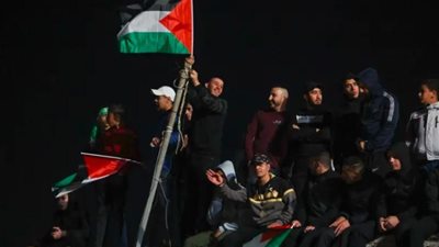 الأسرى وخروج القوات البرّية.. ملامح الصفقة بين حماس وإسرائيل