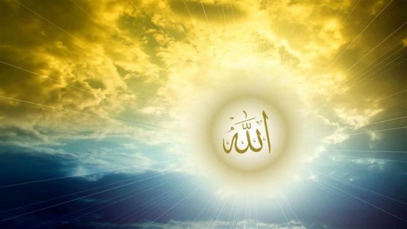﴿لَيْسَ كَمِثْلِهِ