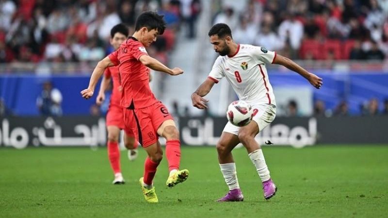 بث مباشر مشاهدة مباراة