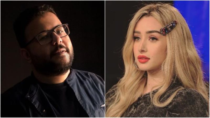 الموجز