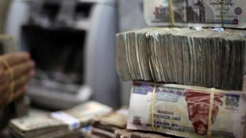 عمليات نصب على مواقع