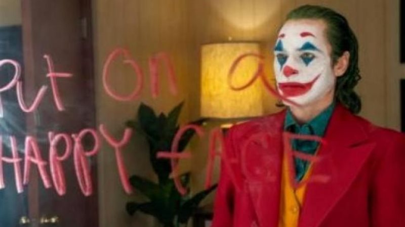 فيلم Joker