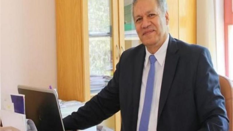 جامعة هليوبوليس