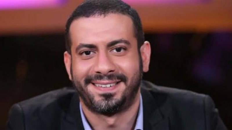 الموجز