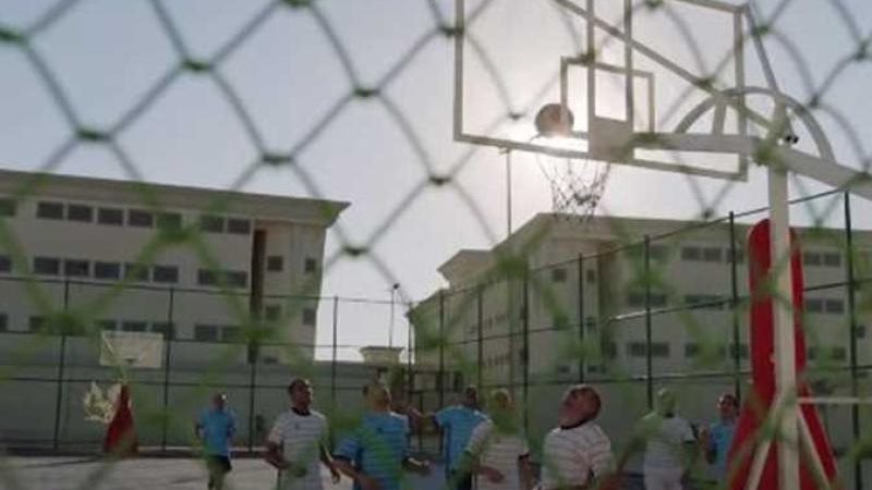 مصدر أمنى ينفى وجود