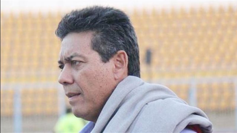 ريكاردو
