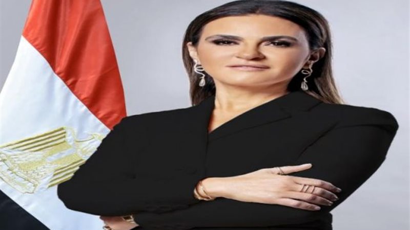 سحر