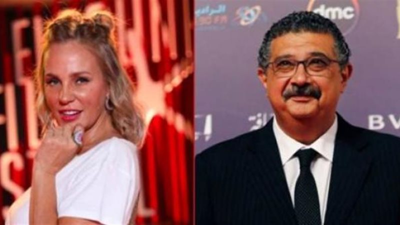 الموجز