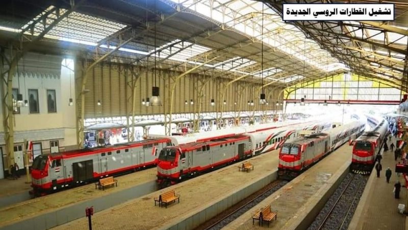 تعرف على التأخيرات