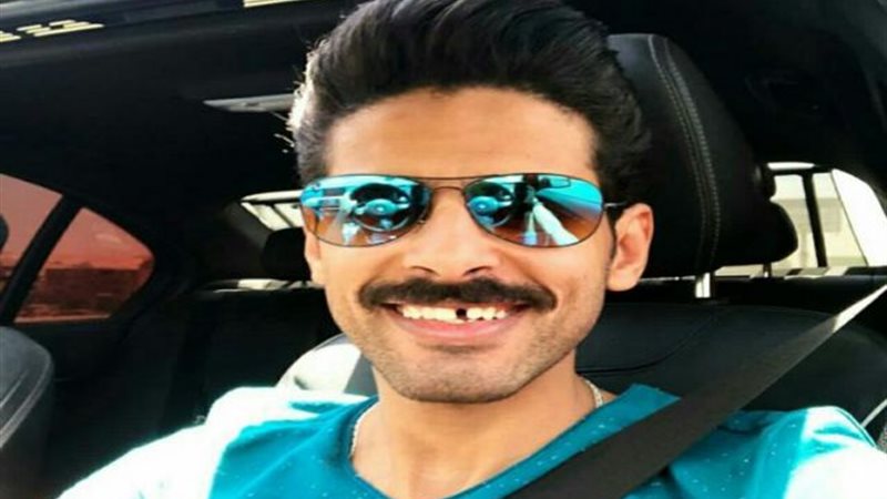 حمدي الميرغني