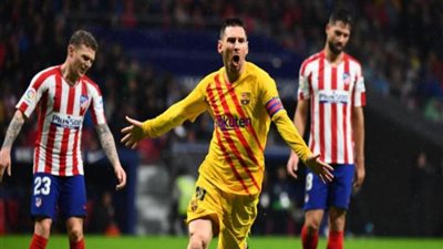 مواعيد مباريات اليوم السبت والقنوات الناقلة