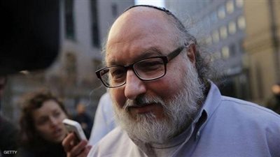 معلومات خطيرة عن أخطر جاسوس إسرائيلي في واشنطن