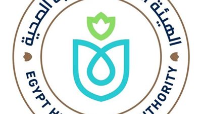 «الرعاية الصحية» تشارك في فعاليات اليوم العالمي للسرطان