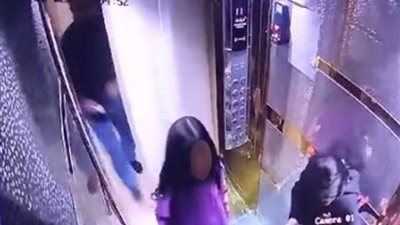 تفاصيل مثيرة فى ثاني جلسات محاكمة قضية «فتاتى الأسانسير »