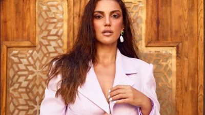 فريق عمل ”في الحب سوا” يغير اسم الحكاية لـ ”أول السطر” قبل عرضها بساعات