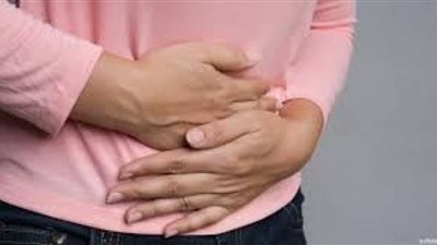 اعراض فيروس سي …أهم علامات الإصابة