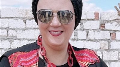 غضب بين أولياء الأمور بسبب تظلمات نتيجة الشهادة الإعدادية