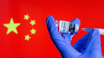 لقاح كورونا كلمة السر.. معلومات عن خطة الصين للسيطرة علي الدول الفقيرة