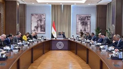 بالأرقام.. رئيس الوزراء يعلن إجراءات تفعيل قانون التصالح على مخالفات البناء