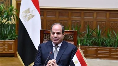 عاجل .. زيادة معاشات تكافل وكرامة..اعرف التفاصيل