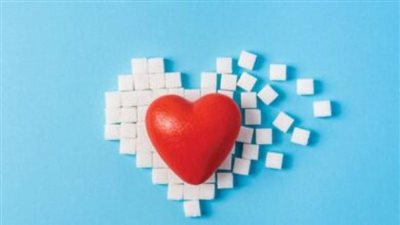 1 من كل 5 أشخاص يصابون به .. طرق الوقاية من مرض السكري