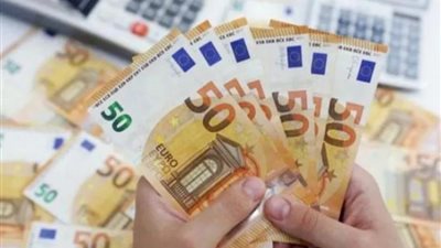 عاجل .. سعر الدولار اليوم بالسوق السوداء.. استمرار موجة التقلبات