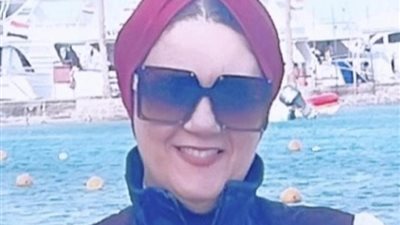 ائتلاف أولياء أمور مصر : نطالب بتفعيل مجموعات الدعم المدرسية سريعا في بداية التيرم الثاني