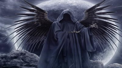 سؤال حير الكثيرين.. كيف يقبض ملك الموت أرواح كثيرة في وقت واحد؟