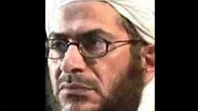 أبناء بن لادن يتساقطون.. تقرير أمريكي يكشف المرشح الأول لقيادة تنظيم القاعدة