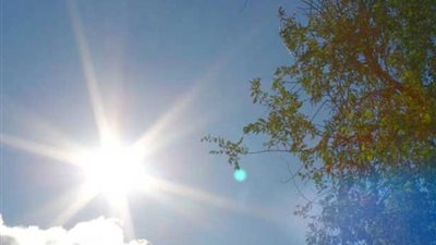 شبورة مائية كثيفة.. الأرصاد تحذر من حالة الطقس اليوم الخميس 8-2-2024