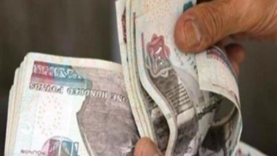 إذا كنت تبحث عن زيادة في الرزق..إليك 4 نصائح ربانية