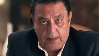 لحن لمنير ونجح في برامج المقالب.. أبرز المعلومات والمحطات في حياة حسين الإمام