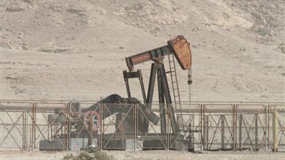 ارتفاع أسعار النفط وبرنت يسجل 79.43 دولار للبرميل