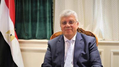 «التعليم العالي» تلاحق الكيانات الوهمية بالشرقية.. وهذه قائمة الجامعات المعتمدة في مصر