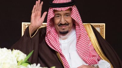 الملك سلمان يبعث رسالة إلى العالم بمناسبة قمة العشرين