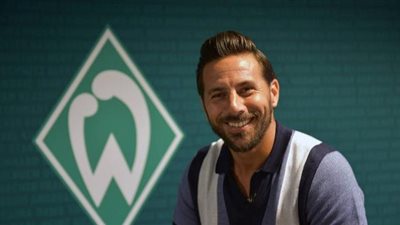 رئيس فيردر بريمن يطالب بتغييرات في كرة القدم الاحترافية بألمانيا