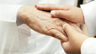 من القرآن والسنة.. أمور لا تعرفها عن صلة الرحم