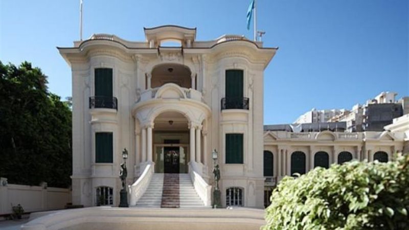 الموجز