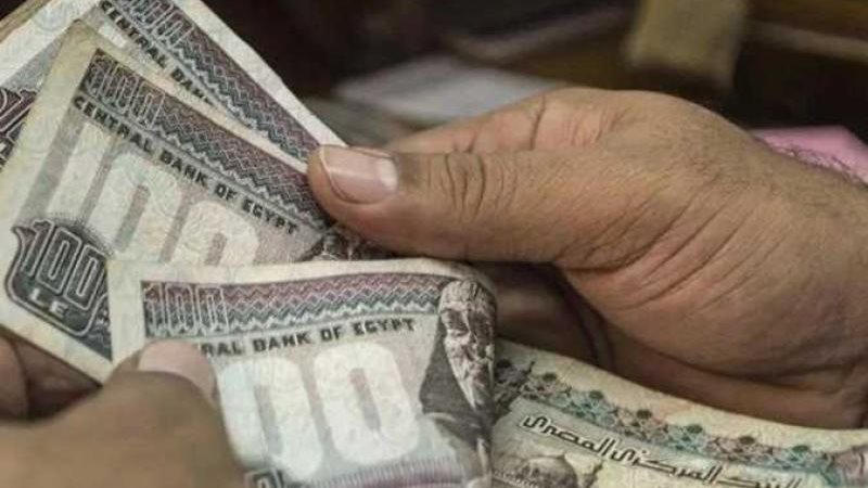 بعد توجيهات الرئيس..