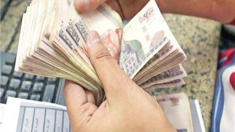 اعرف مرتبك بعد زيادة