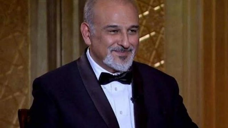الموجز