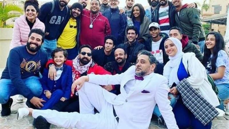 الموجز